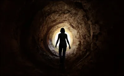 L�immortalit&eacute;, est-ce que &ccedil;a te branche ?