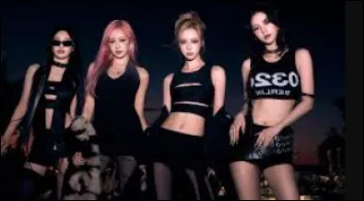 Quelle est ta saison pr&eacute;f&eacute;r&eacute;e ?