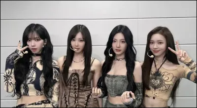 Parmi ces chansons, lesquelles pr&eacute;f&egrave;res-tu ?