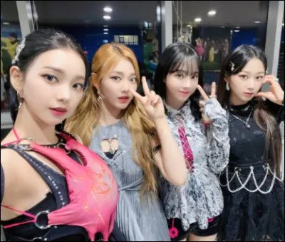 Tu pr&eacute;f&egrave;res manger :