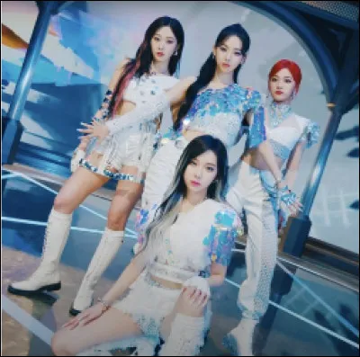 Que fais-tu pendant ton temps libre ?