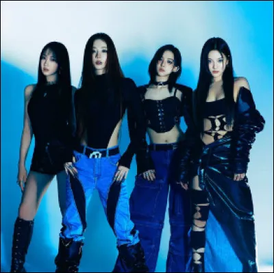 Quelle boisson pr&eacute;f&egrave;res-tu ?