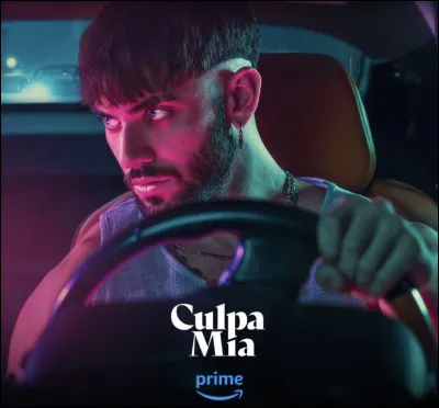 Fran Berenguerjoue le rôle de...