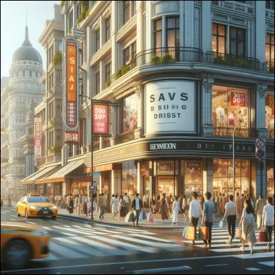 Tu prépares ta liste de courses pour la semaine prochaine. Quelle approche adoptes-tu ?