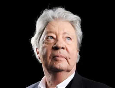 Qui est ce dessinateur qui met à l'épreuve la suspension de la 2 CV dans le recueil de dessins humoristiques ''Rien n'est simple'' ?