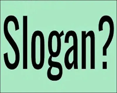 Quel était le slogan publicitaire de la fin des années 1960 pour la 2 CV ?