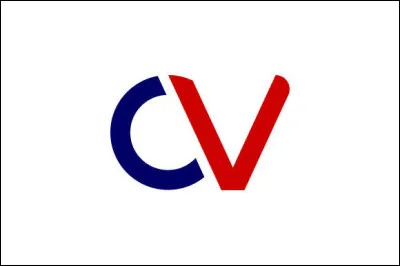 Que signifie ''CV'' ?