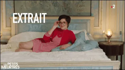 Quel est le signe astrologique de Rose ?