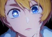 Quiz Ruby ou Aqua