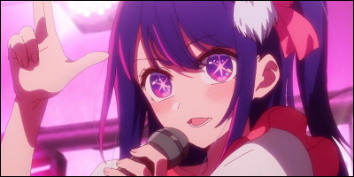 Qui a déjà fait une tentative de suicide ?