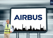 Quiz Quiz Airbus
