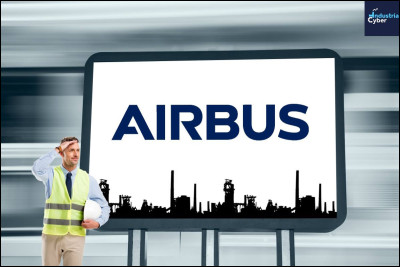 Quel est le premier avion civil d'Airbus ?
