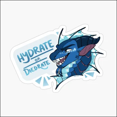 Est-ce vraiment un hybride ?