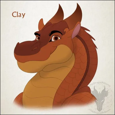 Est-ce vraiment un hybride ?