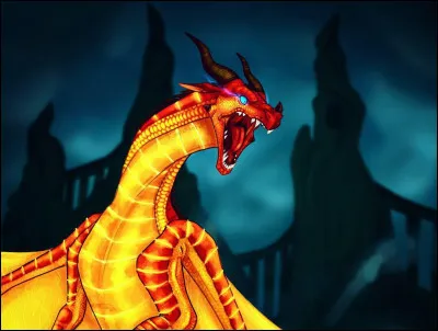 Est-ce vraiment un hybride ?