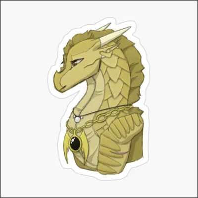 Est-ce vraiment un hybride ?