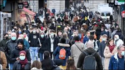 Comment appelle-t-on les habitants de Chinon ?