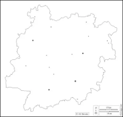De quelle région le Lot-et-Garonne faisait-il partie ?