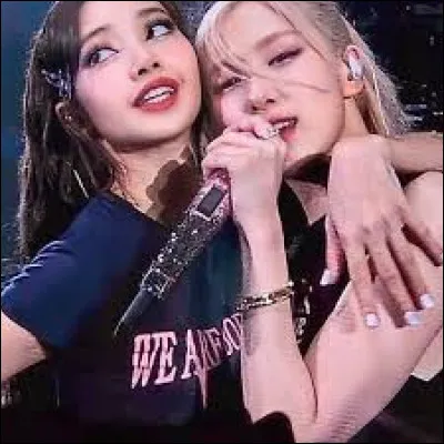 Quelle est ta chanson préférée ?