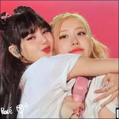 Serais-tu prête à mettre ta réputation en danger et faire ce qu'il te plaît tant que tu t'amuses ?