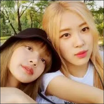 Qui es-tu dans ton groupe d'amis ?