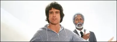 Que peut faire le ciel dans ce film réalisé par Warren Beatty, dans lequel le héros, Joe Pendleton, meurt à la veille du Super Bowl ?