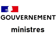 Quiz Prnoms de ministres actuels (avril 2024)