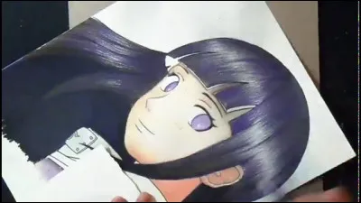 Quelle sorte de fond veux-tu ?