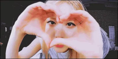 Te trouves-tu belle, toi ?