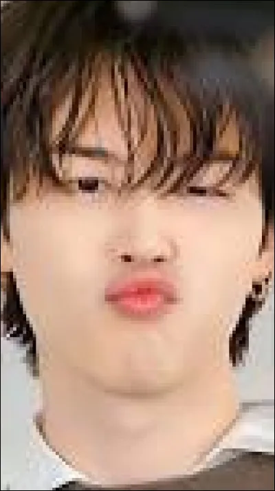 Quest-ce quon te dit le plus souvent ?