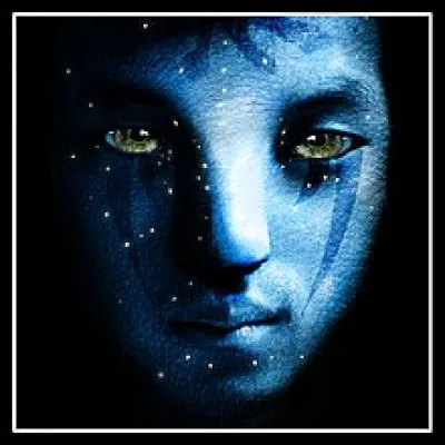 Qui a réalisé et écrit le film Avatar sorti en 2009 ?