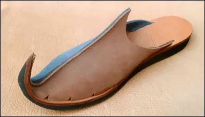 Porte cigarette, c'est la...