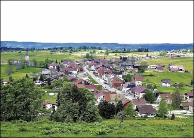 Donne du pain sur la planche, c'est le...