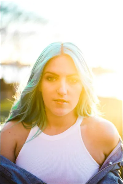 Rare avec l'express, c'est l'...