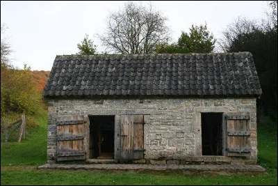 Vaillant est souvent manquant, c'est le...