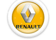 Quiz Renault d'hier  aujourd'hui (2)