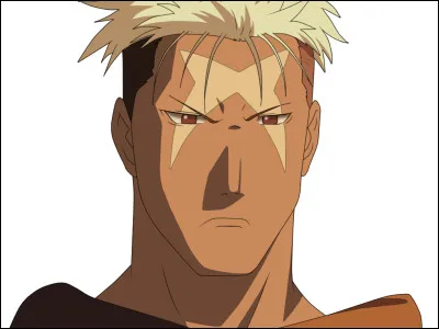 Qu'est-ce qui a provoqué la guerre d'Ishval ?