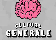 Quiz Culture gnrale - 5