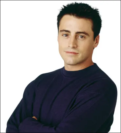 Comment s'appelle cet homme, qui a pour principale qualit&eacute; la drague ?