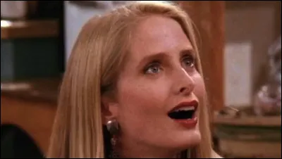 Qui est cette femme ayant pour partenaire la belle Susan ?