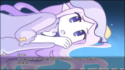 As-tu une bonne mémoire ?