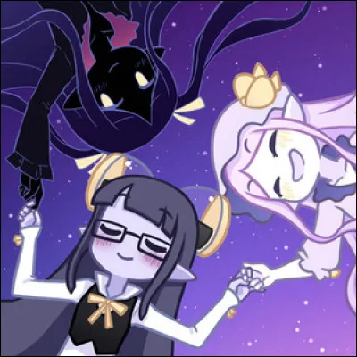 Que penses-tu du polyamour ?