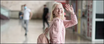 Et enfin, ''goodbye'', comment transformer ce mot en langage SMS anglais ?