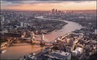 Que veut dire ''b/c'' ?