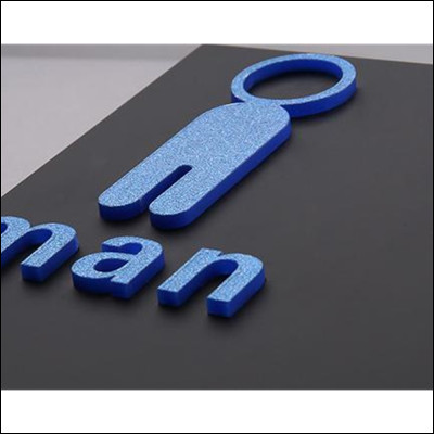 Combien de garçons a le couple ?