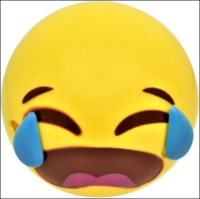 Quelle est cette fin tragique ?