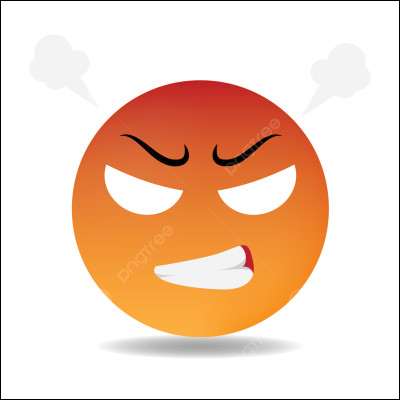 Pourquoi Cronos fait-il ça ?