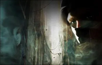 Quelle secte va tellement marquer l'Occident par sa violence que son nom va devenir synonyme de meurtre ?