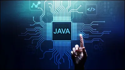 Complétez le titre de l'une de ses chanson très célèbre : ''La Java des...