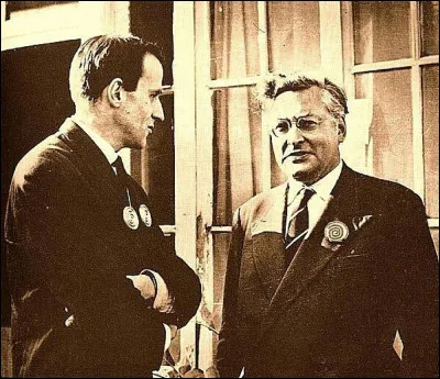 Que le est le nom du club qu'il a fondé avec avec Raymond Queneau (entre autres) dédié à la science-fiction américaine ?